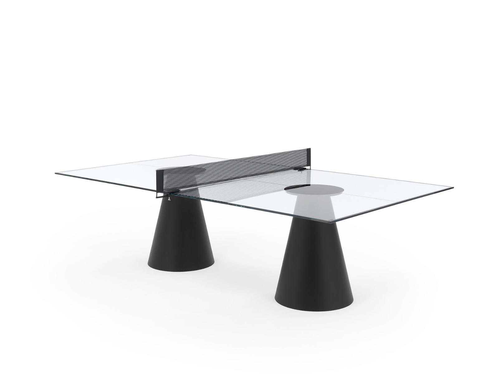 fas-pendezza-dada-glass-table-verre-et-m-tal-278-kg-int-rieur image 4