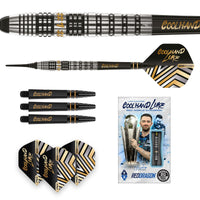 red-dragon-darts-luke-humphries-prestige-fl-chettes-soft-tip image 6