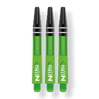 red-dragon-darts-nitrotech-carte-collection-5-sets-tiges-medium-42mm image 5
