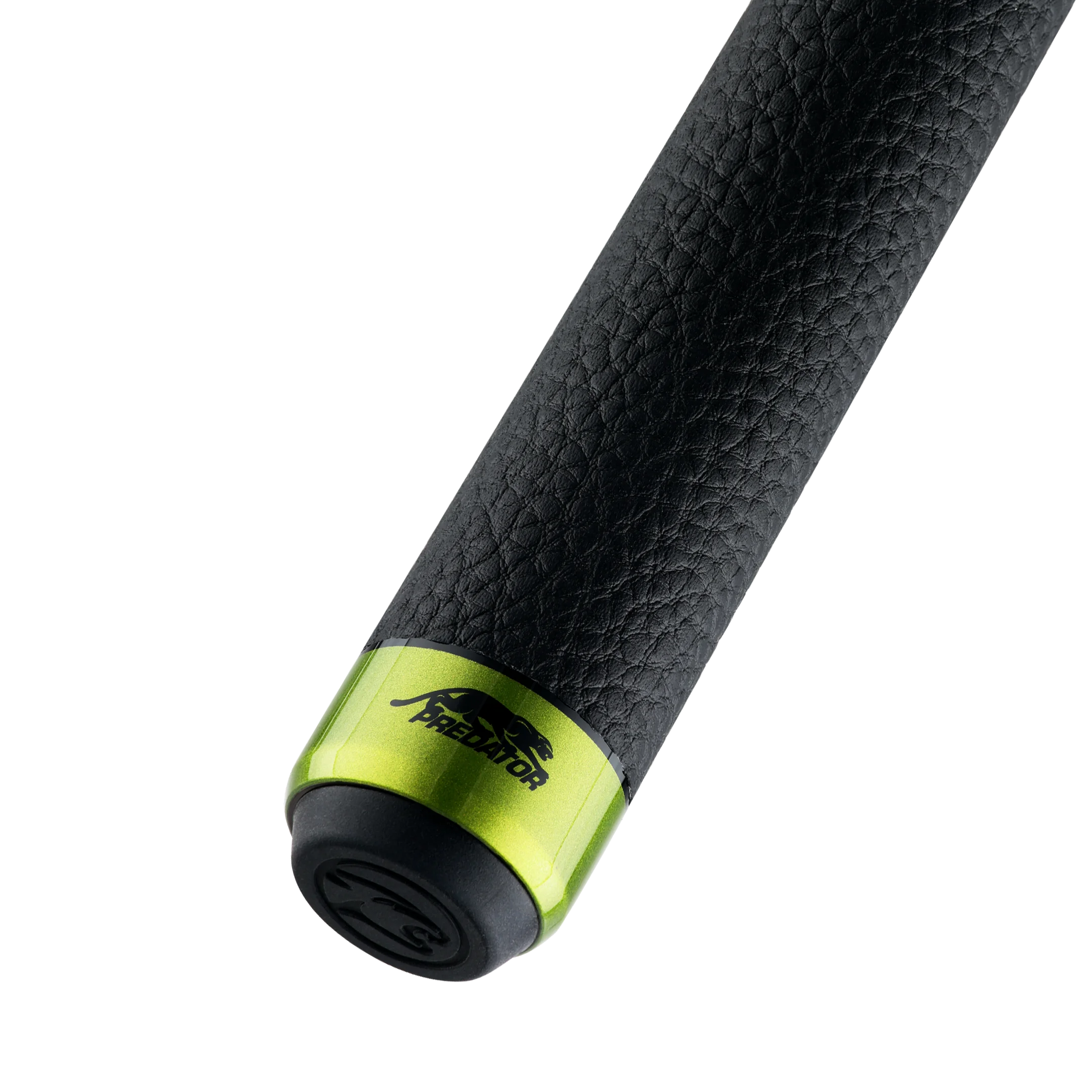 predator-sp2-lime-green-2-queue-de-billard-am-ricaine image 5