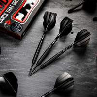 red-dragon-darts-razor-edge-black-fl-chettes-tungst-ne-rev-tement-noir-pvd image 3