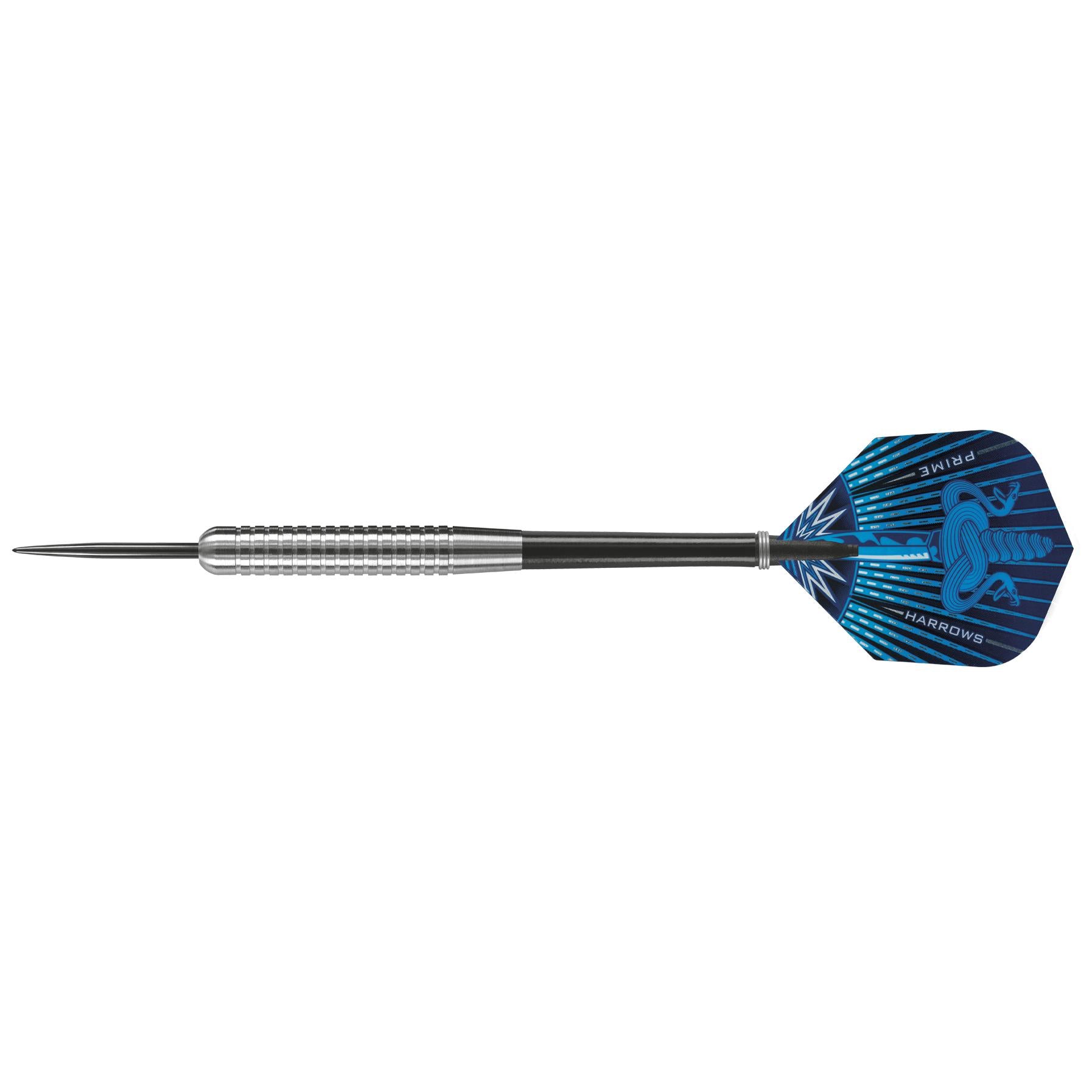 harrows-assassin-80-25gr-fl-chettes-pointe-acier image 6