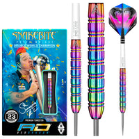 red-dragon-darts-peter-wright-snakebite-1-fl-chettes image 8