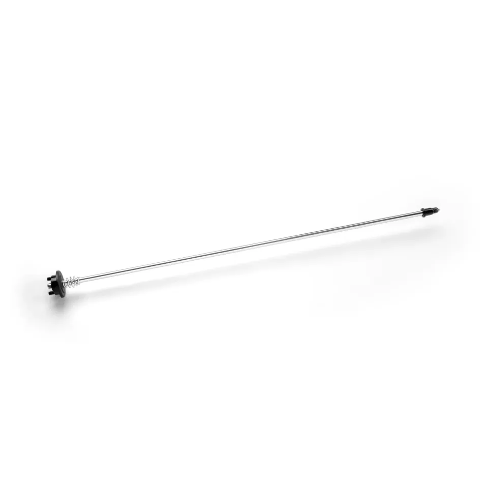 fas-pendezza-tour-65-tige-int-rieure-rentrante-f65-pour-ext-rieur image 1
