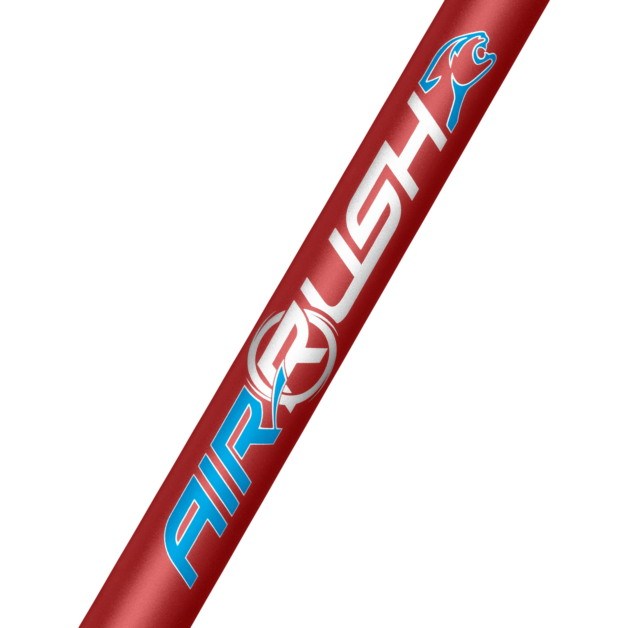 predator-air-rush-red-jump-cue-no-wrap image 2