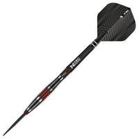 red-dragon-darts-marlin-venom-fl-chettes-acier-90-tungst-ne image 3