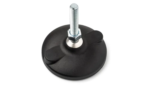 fas-pendezza-pied-r-glable-renforc-v-rin-pour-baby-foot image 1