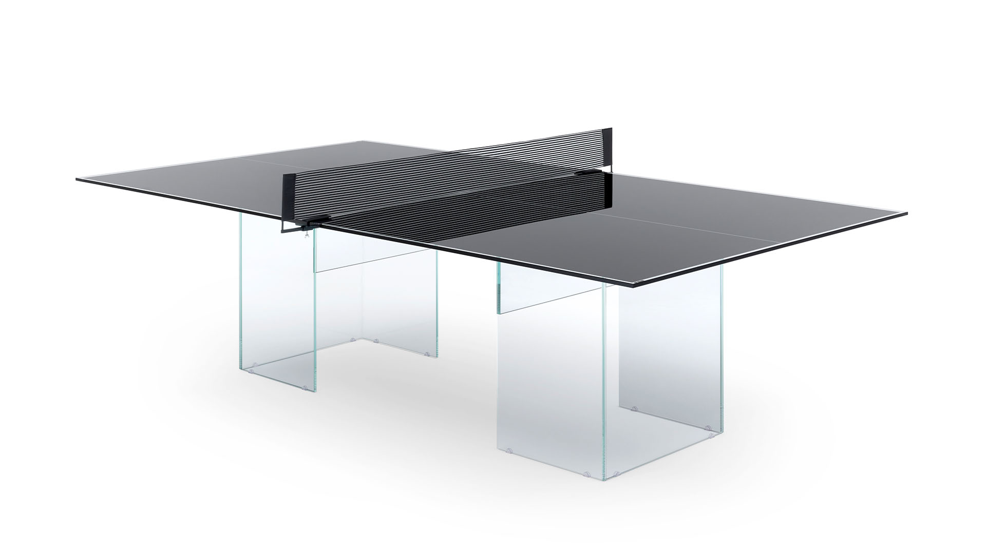fas-pendezza-crystal-table-de-tennis-de-table-en-verre image 5
