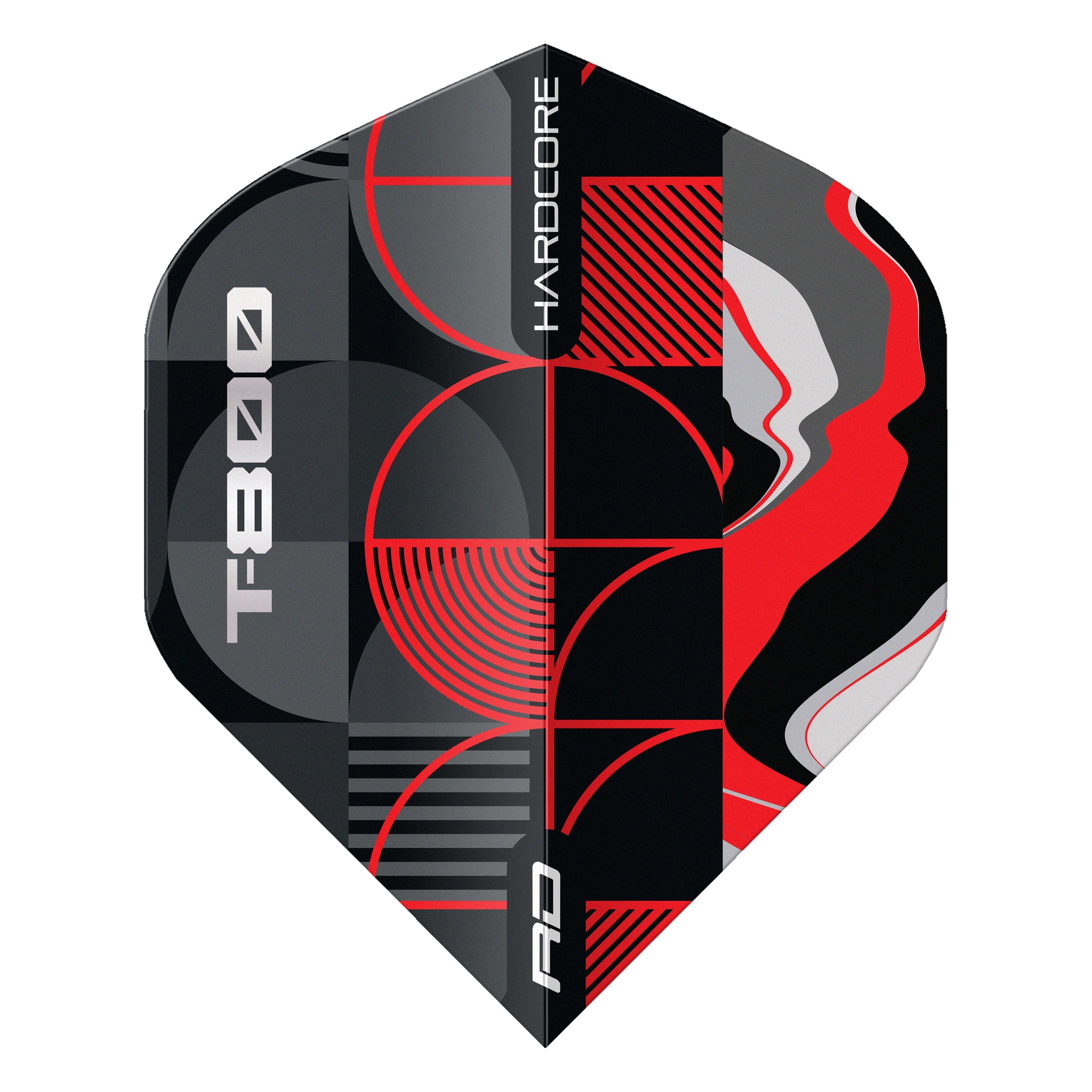red-dragon-darts-t-800-hardcore-premium-ailettes-standard image 3