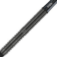 red-dragon-darts-seren-1-onyx-fl-chettes-pointe-souple image 3