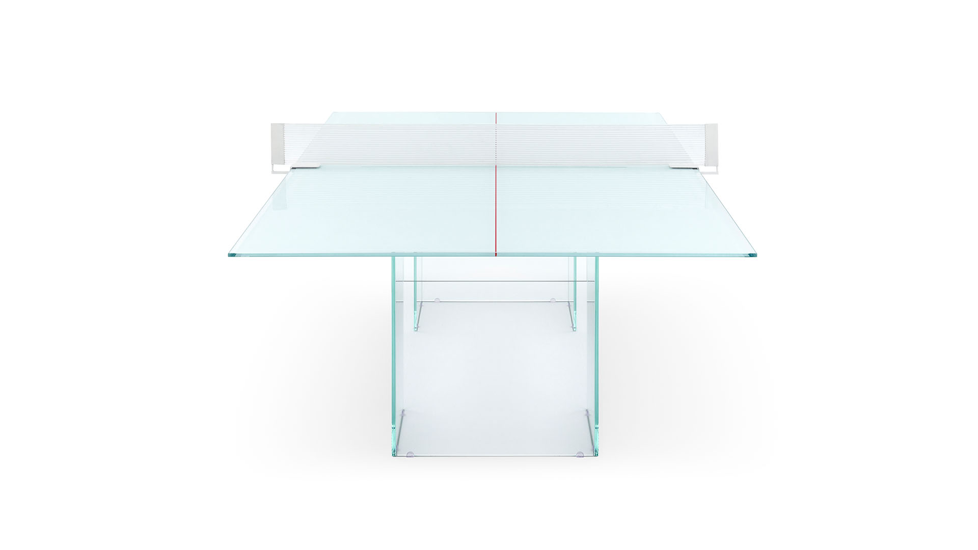 fas-pendezza-crystal-table-de-tennis-de-table-en-verre image 2