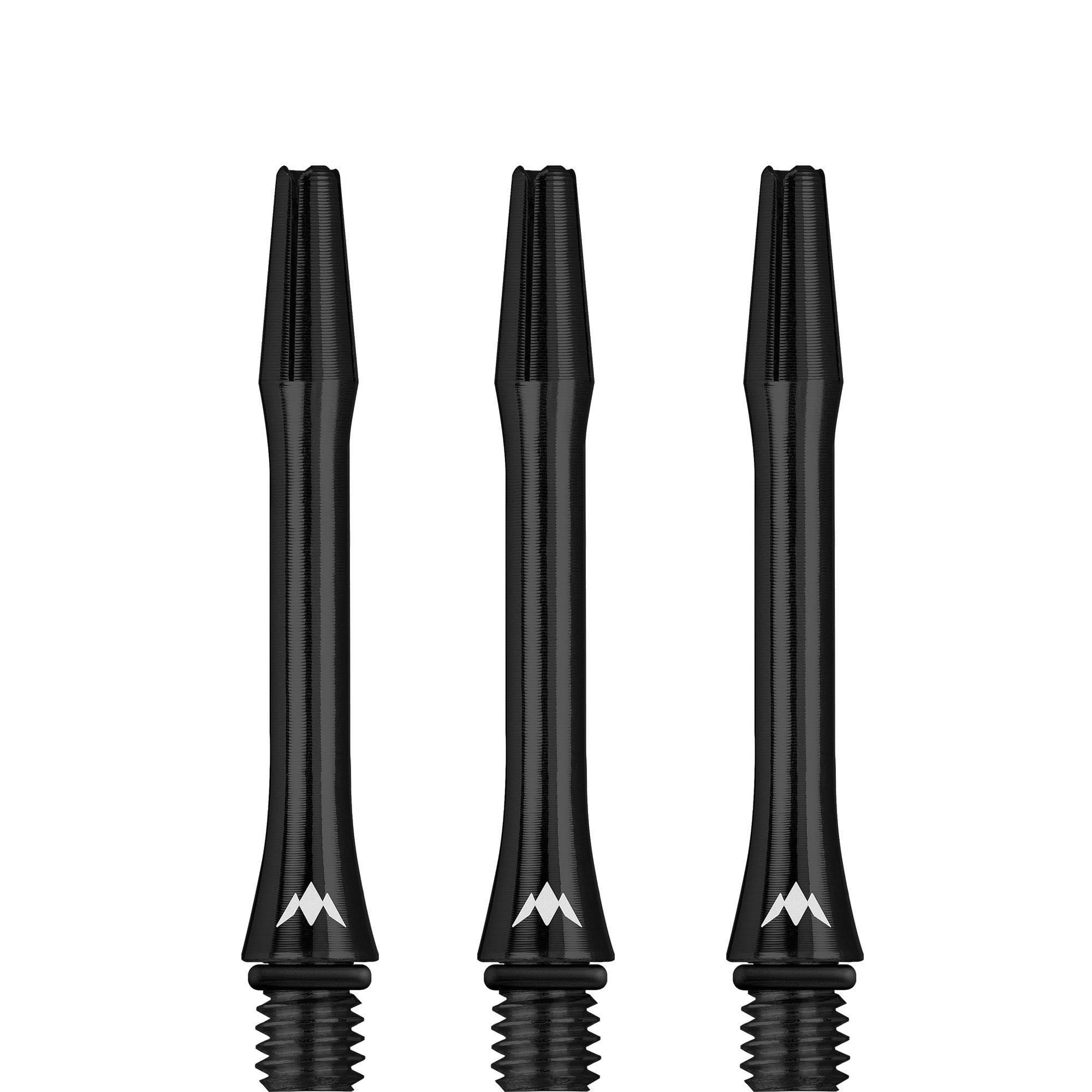 mission-alicross-tiges-nylon-fl-chettes-medium-noires image 4