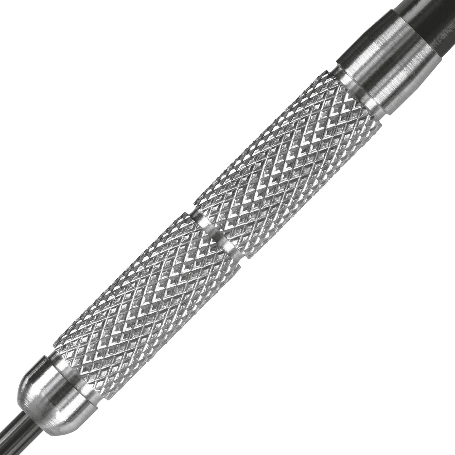 harrows-assassin-80-19g-fl-chettes-pointe-acier image 2