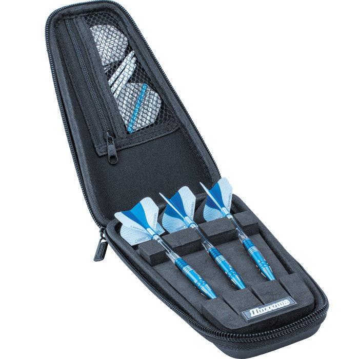 harrows-ace-tui-rigide-pour-fl-chettes image 2