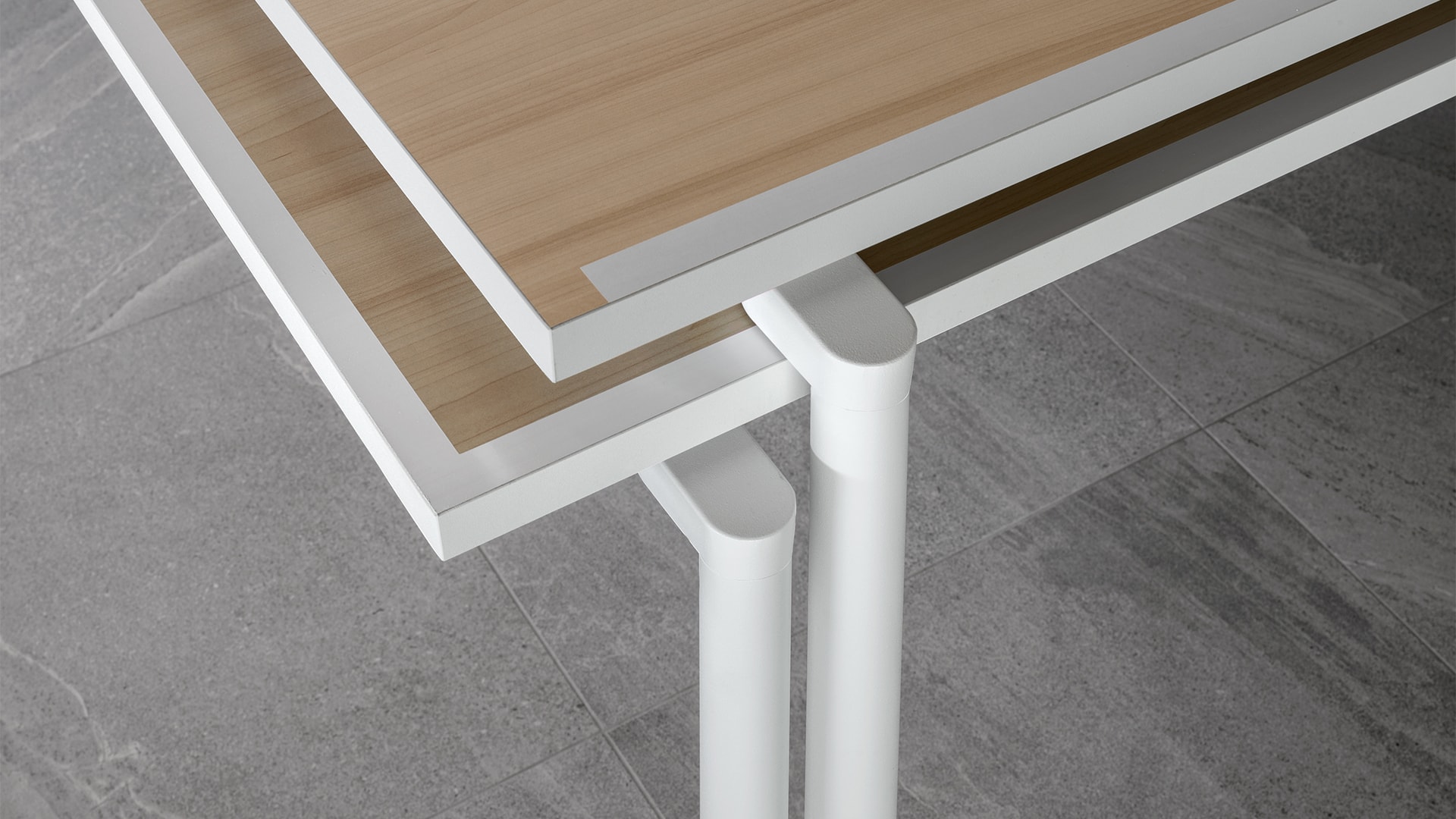 fas-pendezza-spider-table-de-ping-pong-274-x-152-5-cm-int-rieure image 8