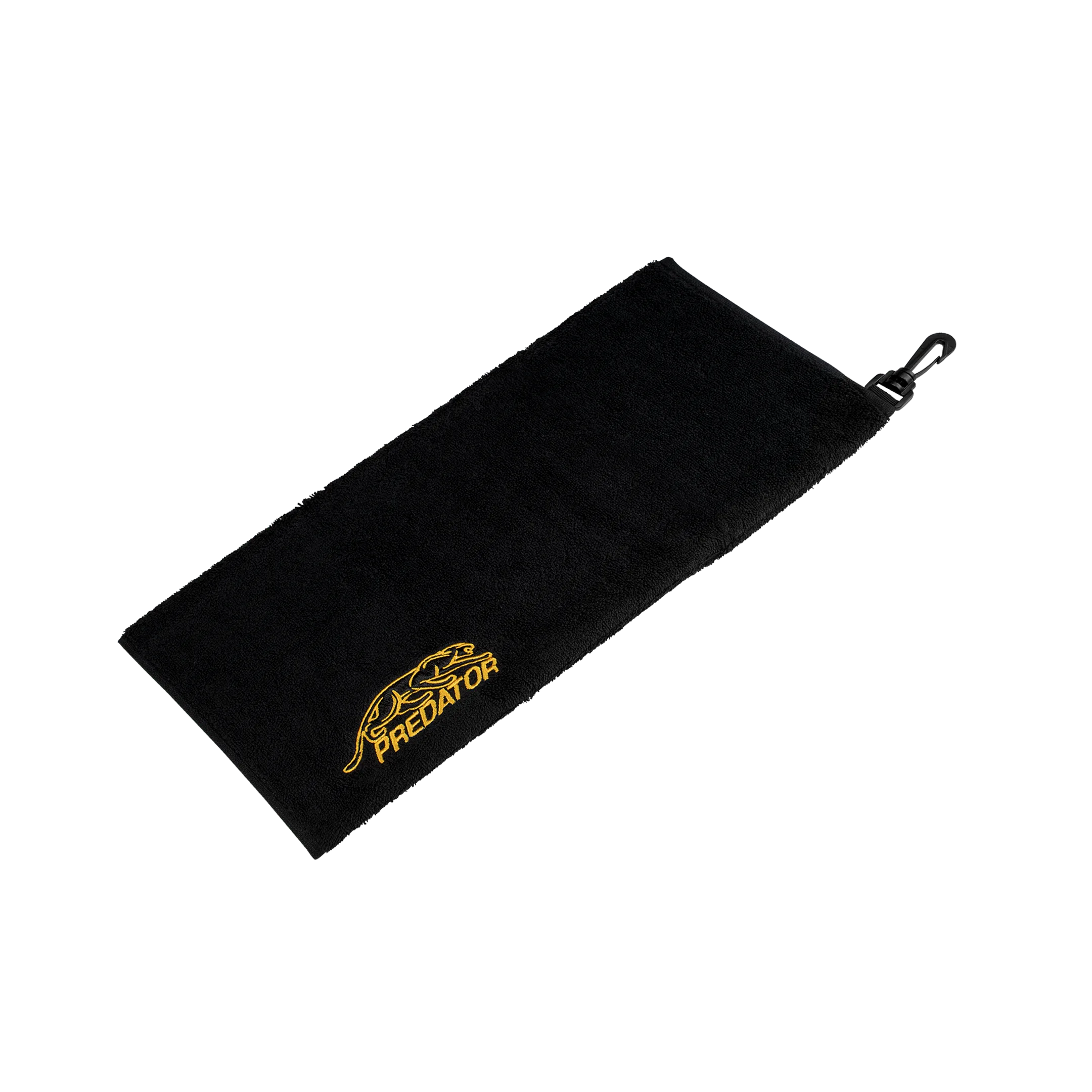 predator-black-serviette-de-billard image 1