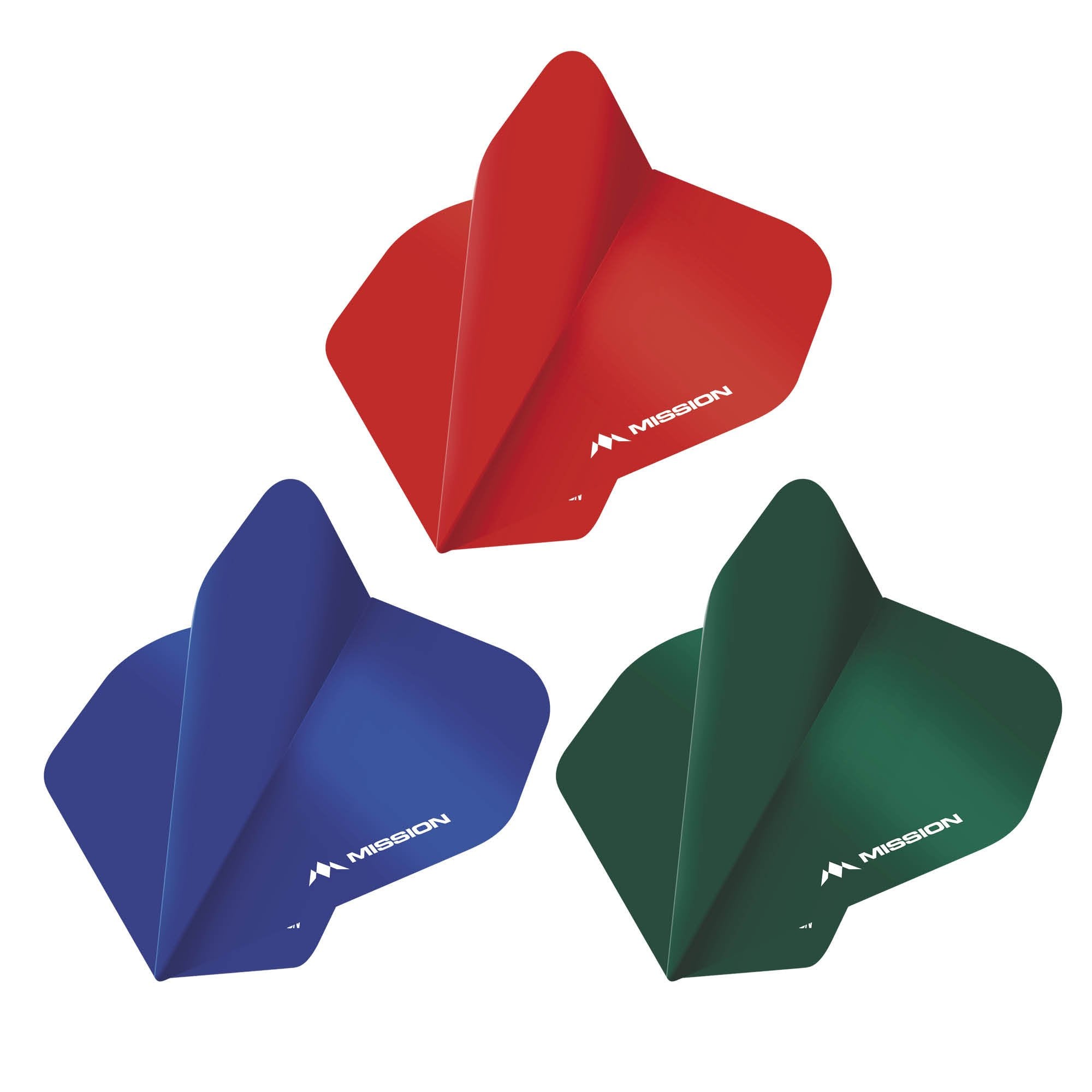 mission-darts-kit-accessoires-90-pi-ces-fl-chettes-steel-tip-flights-tiges image 5