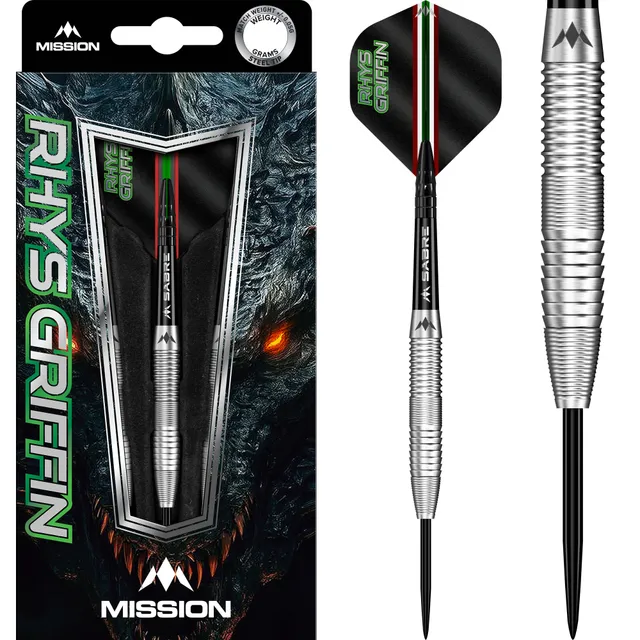 mission-darts-rhys-griffin-steel-tip-95-tungst-ne-droit image 1