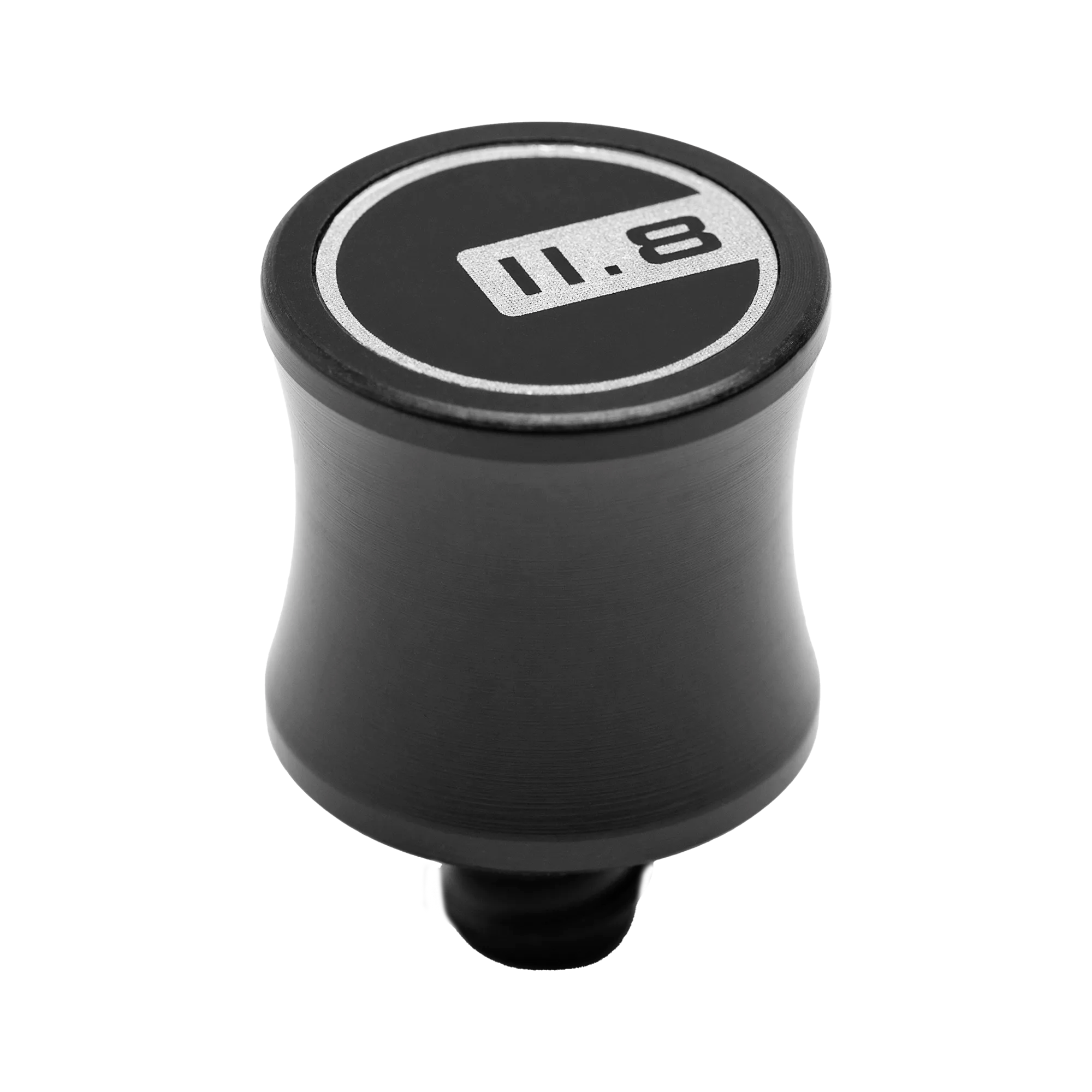 predator-revo-prot-ge-joint-pour-fl-che-radial-uni-loc image 5