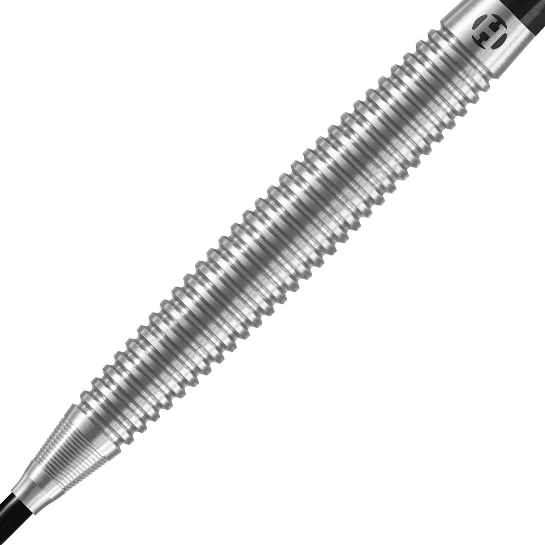 harrows-shard-90-tungst-ne-fl-chettes-steel-tip image 2