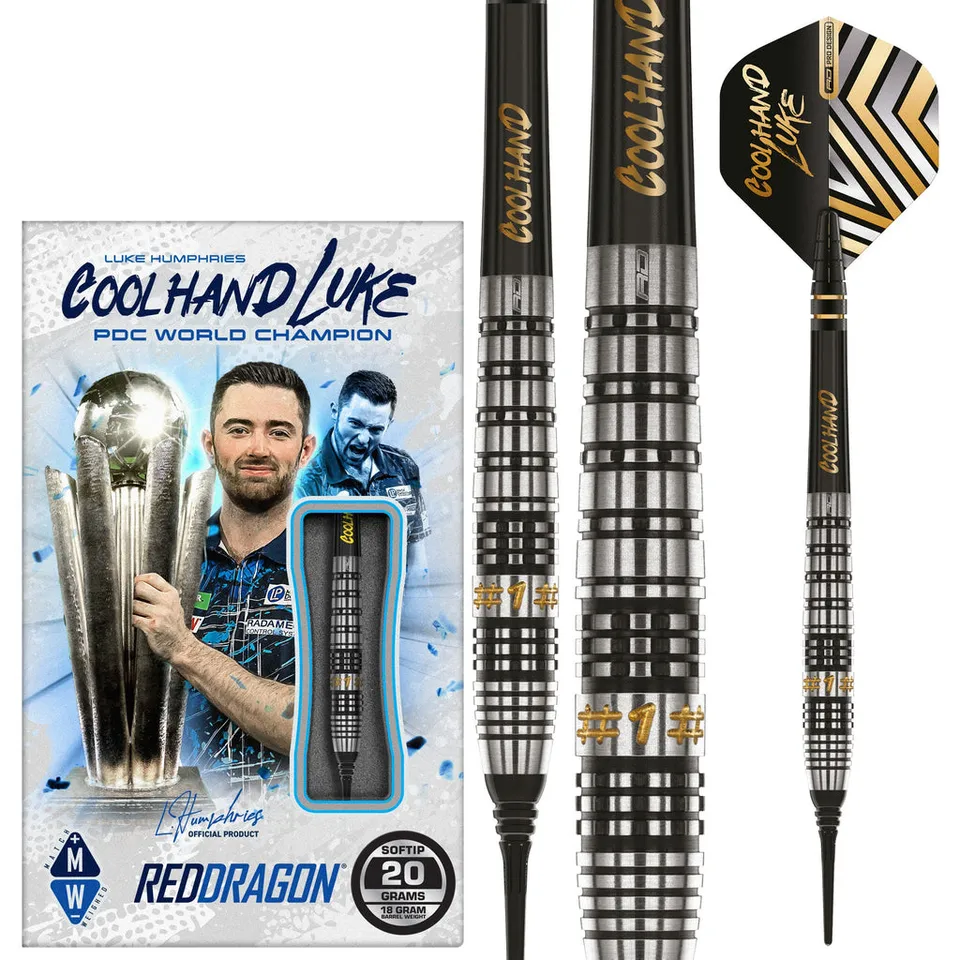 red-dragon-darts-luke-humphries-prestige-fl-chettes-soft-tip image 1