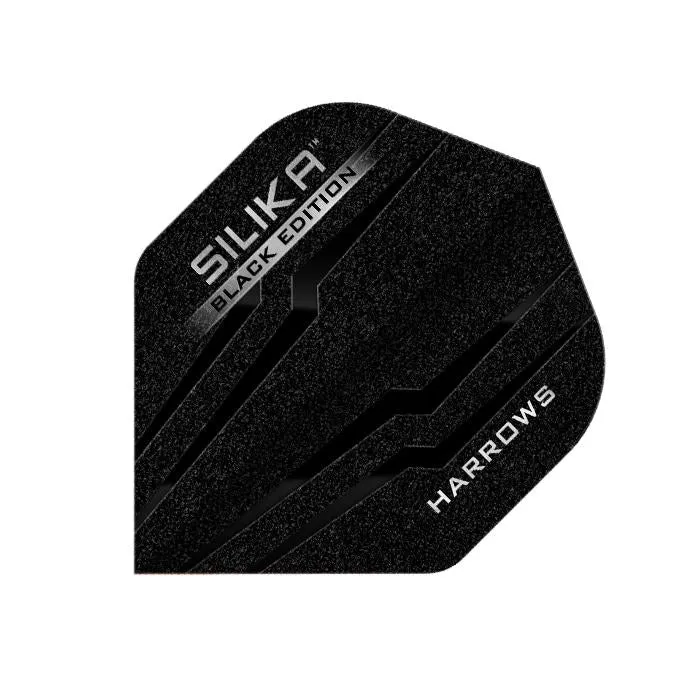 harrows-silika-black-edition-ailettes-no2-rev-tement-cristallin image 1