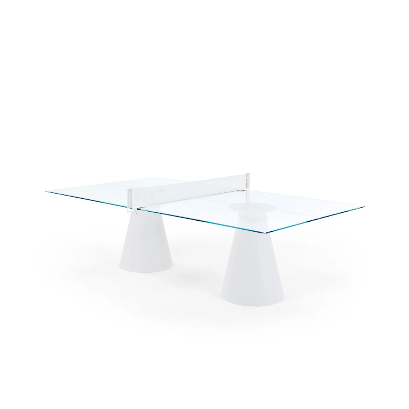 fas-pendezza-dada-glass-table-verre-et-m-tal-278-kg-int-rieur image 1