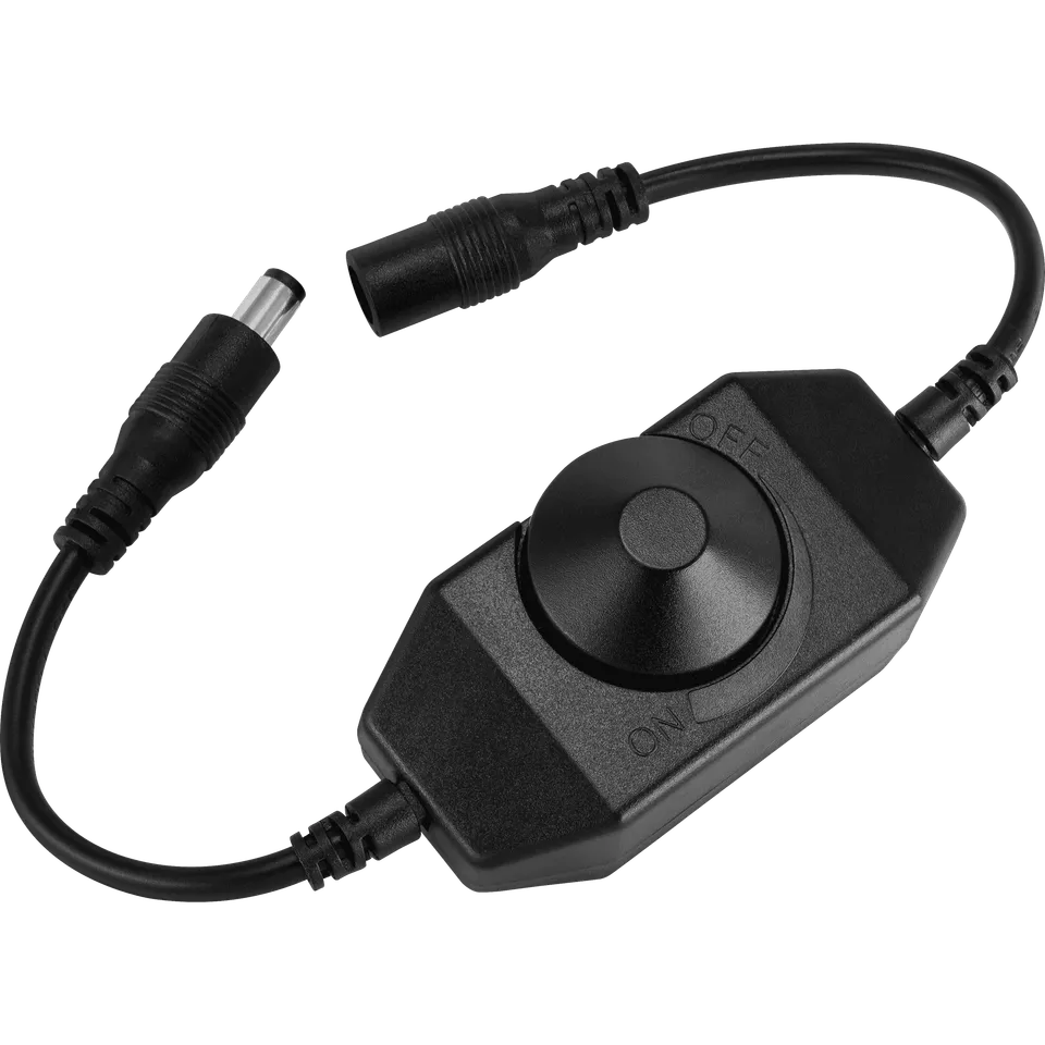 mission-torus-variateur-pour-clairage-de-cible-de-fl-chettes image 1