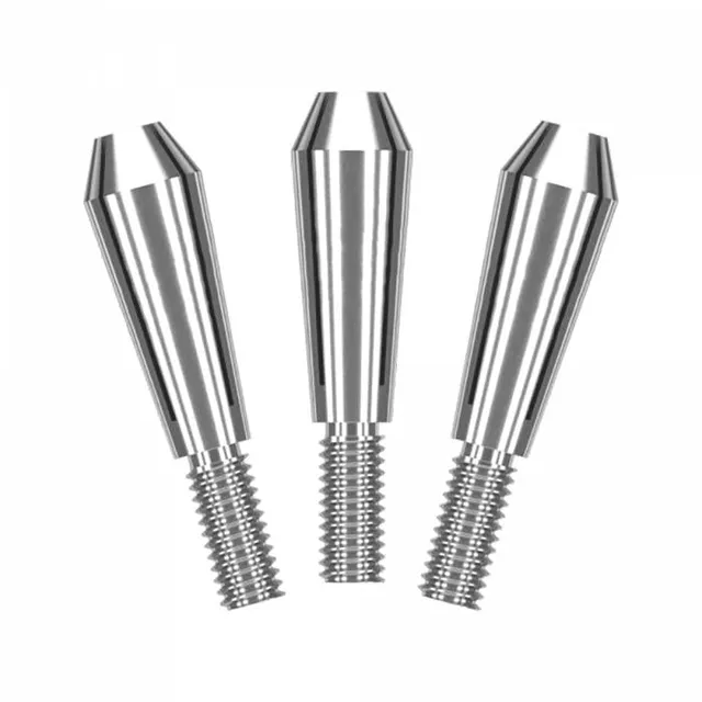 harrows-colette-spare-tops-embouts-de-rechange-x3 image 1
