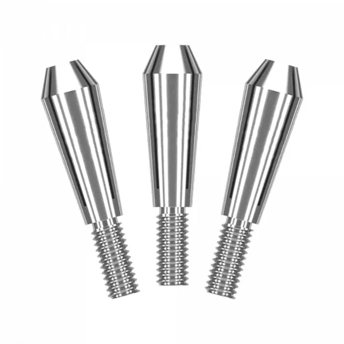 harrows-colette-spare-tops-embouts-de-rechange-x3 image 1