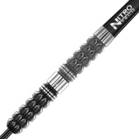 red-dragon-darts-paradym-parallel-fl-chettes-acier-21g-25g image 4