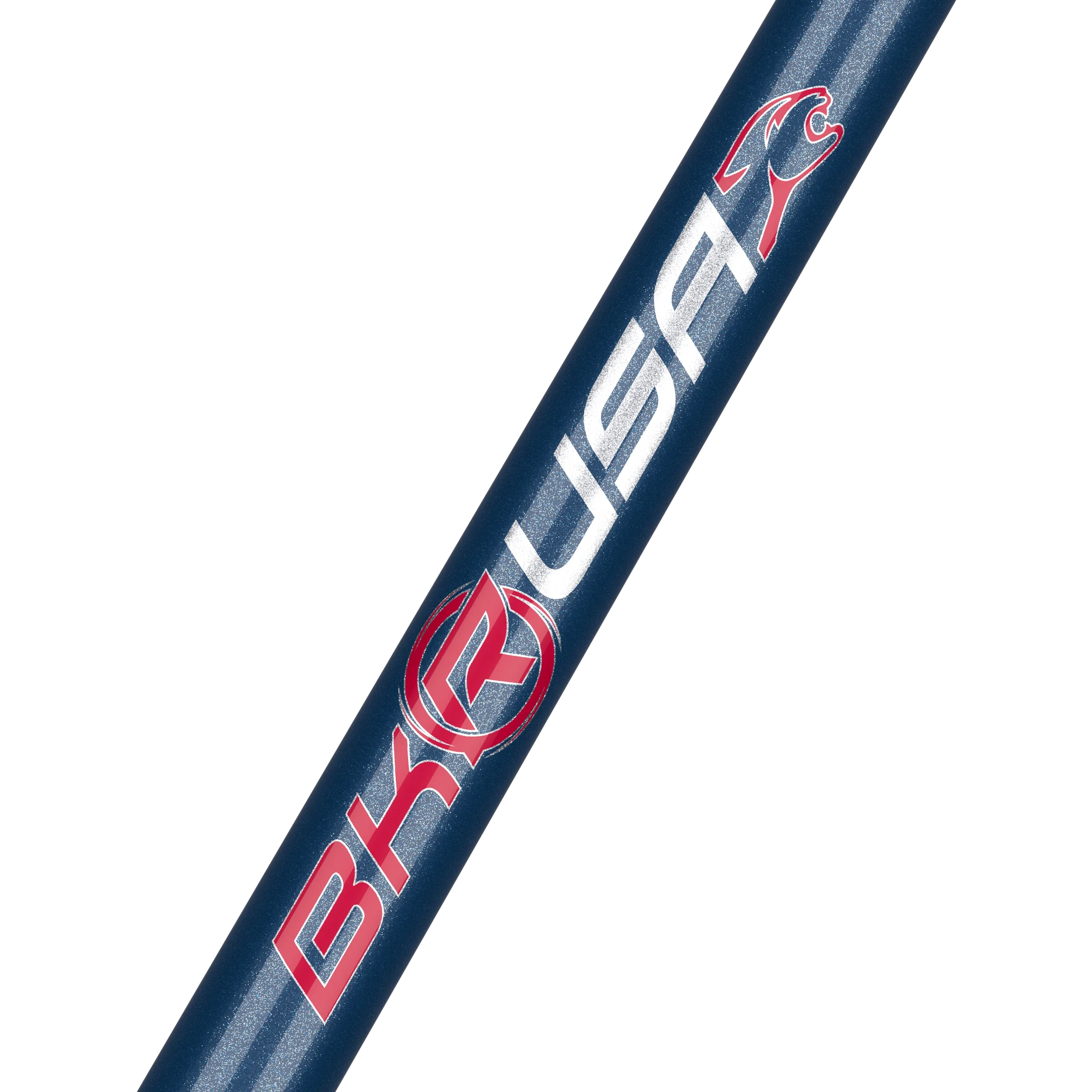 predator-bk-rush-usa-queue-de-casse-sans-wrap-bleu-marine-toiles image 2