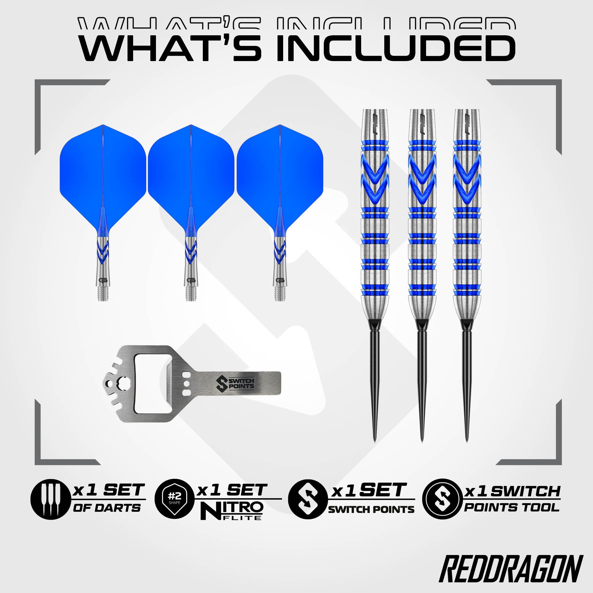 red-dragon-darts-gerwyn-price-iceman-blue-90-fl-chettes-switch-point image 8