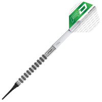 red-dragon-darts-javelin-speedline-fl-chettes-pointe-souple-18g image 3