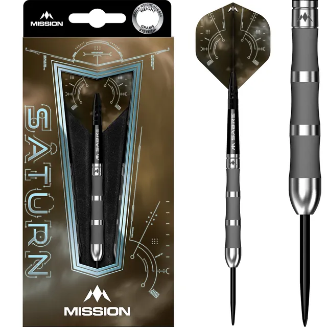 mission-darts-saturn-fenrir-steel-tip-90-tungst-ne-fl-chettes-pointe-acier image 1
