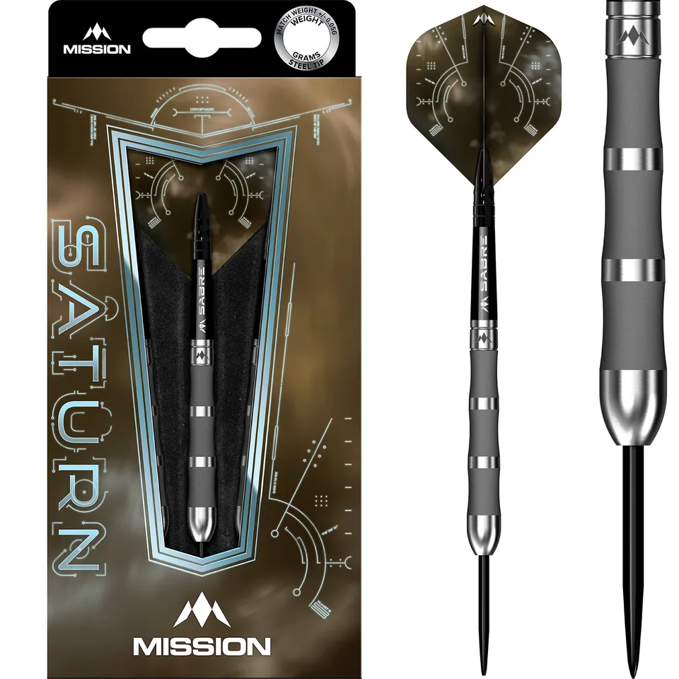 mission-darts-saturn-fenrir-steel-tip-90-tungst-ne-fl-chettes-pointe-acier image 1