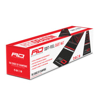 red-dragon-darts-soft-feel-tapis-de-fl-chettes image 5