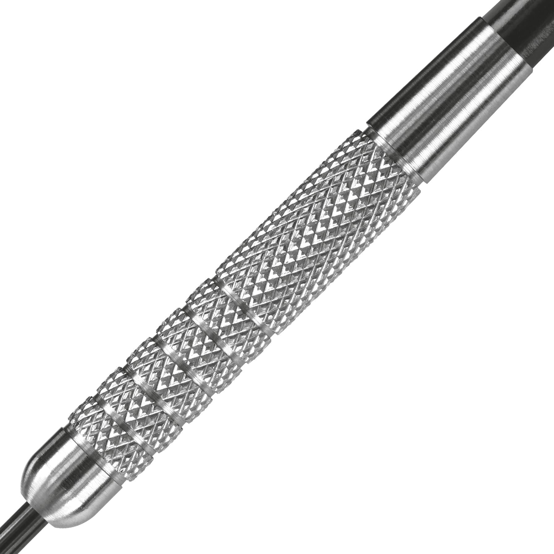 harrows-assassin-80-23g-fl-chettes-pointe-acier image 2