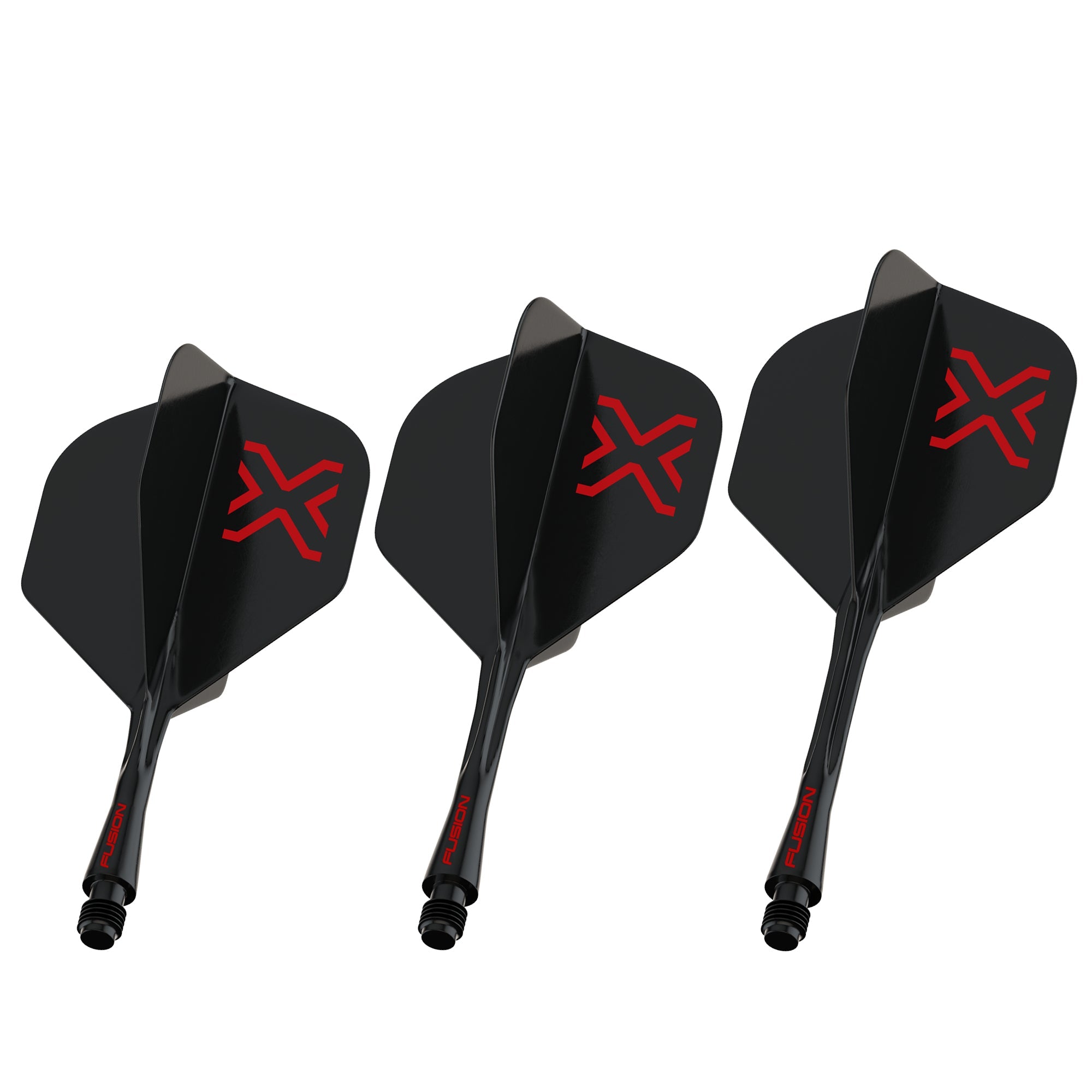 winmau-blade-x-fusion-black-vol-tige-int-gr-s image 2