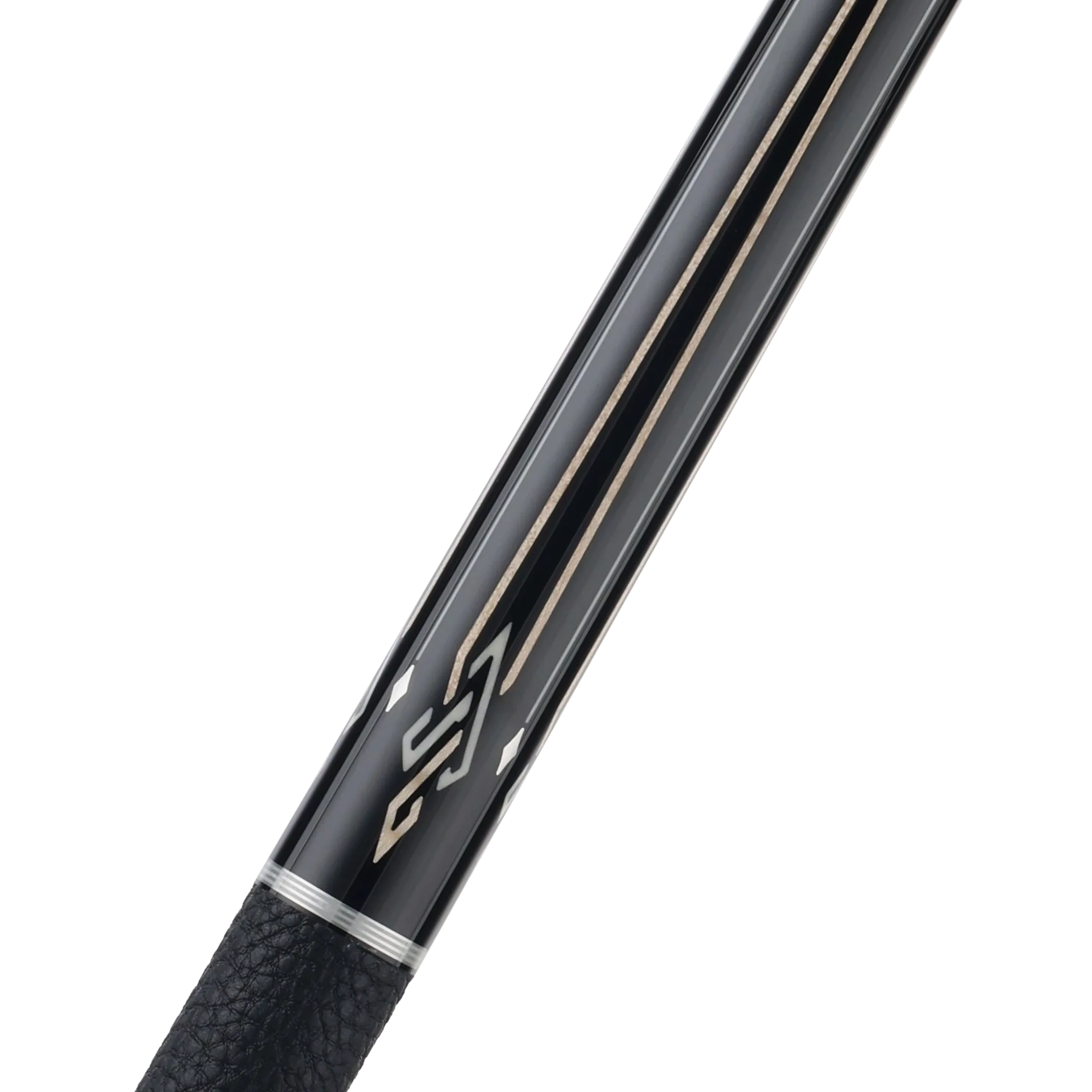 predator-blak5-1-queue-de-billard-am-ricain-b-ne image 2