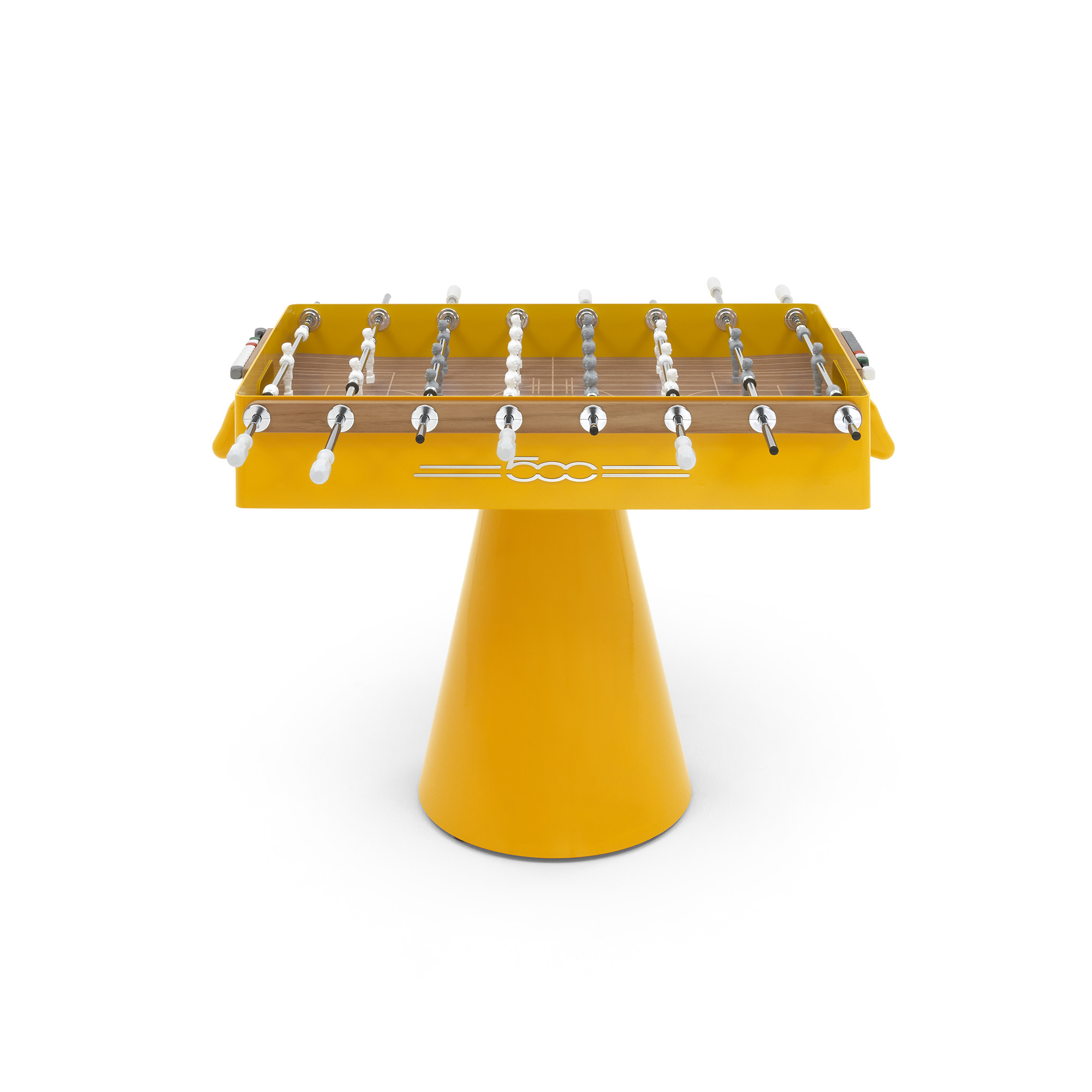 fas-pendezza-ciclope-500-contemporary-baby-foot-fiat-500-offshore-114-5-x-70-cm image 6
