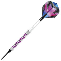 red-dragon-darts-peter-wright-vyper-fl-chettes-pointe-souple image 3
