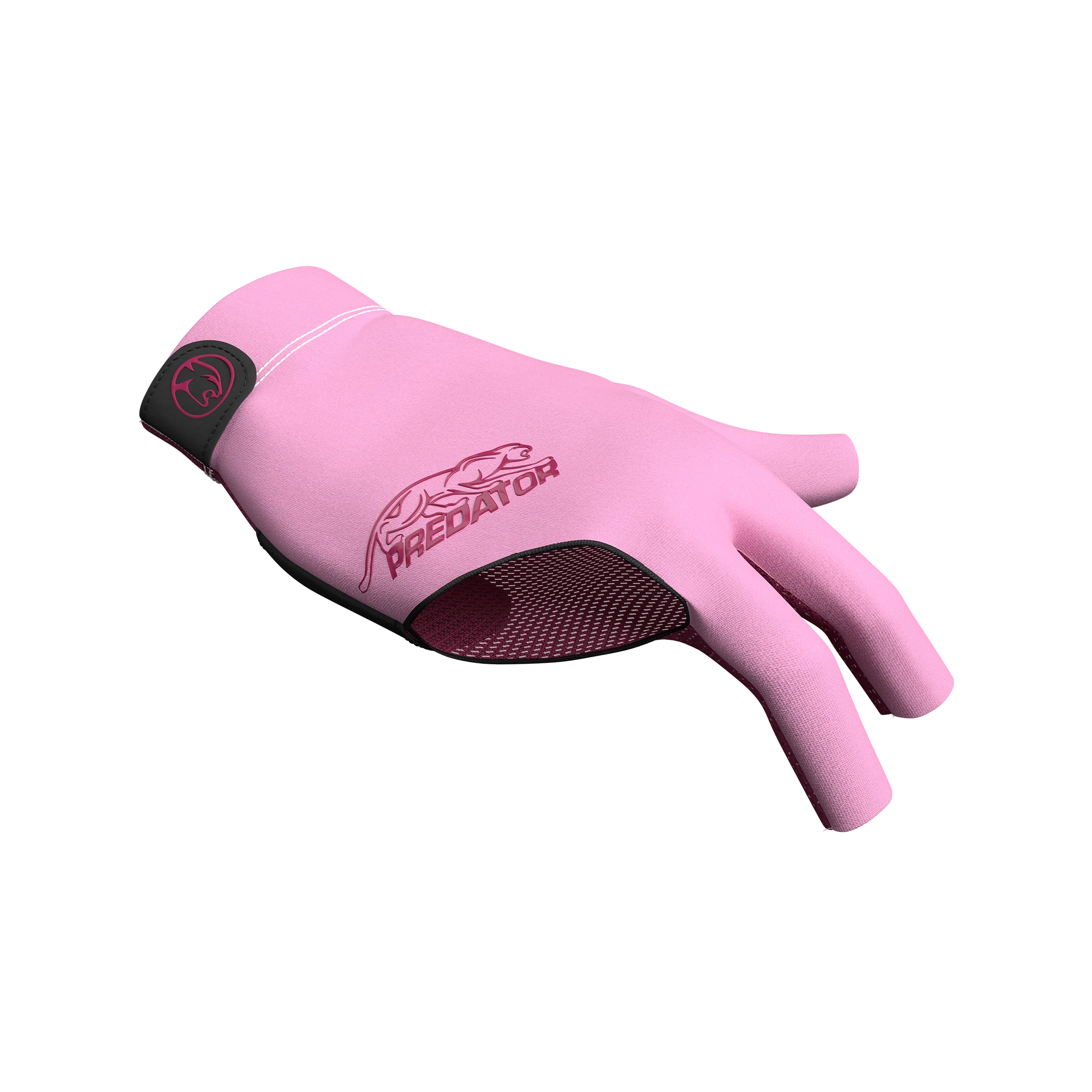 gant-de-billard-predator-second-skin-main-droite image 8