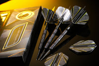 red-dragon-darts-seren-2-onyx-fl-chettes-pointe-acier image 2