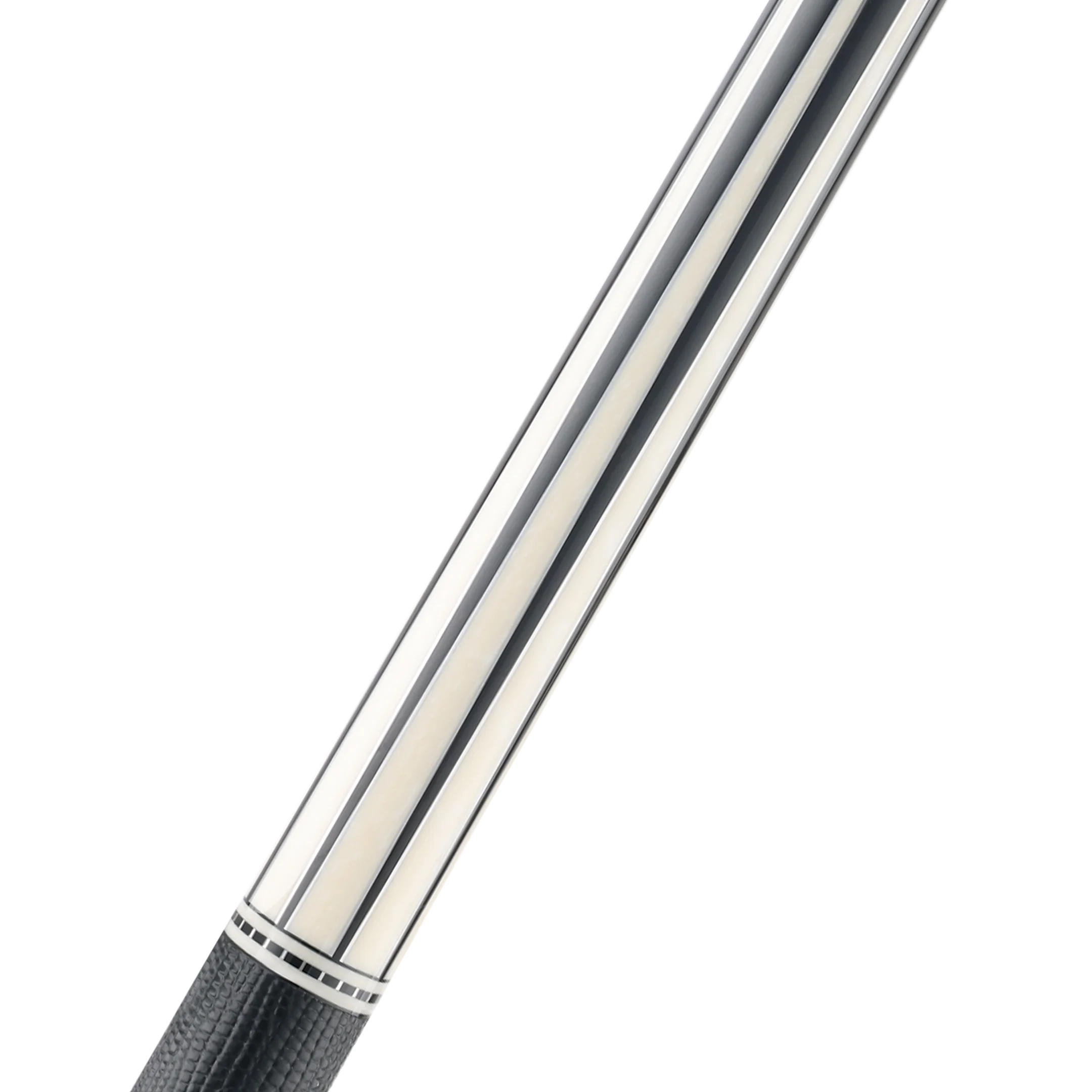 predator-limited-edition-artisan-ebony-ivorine-queue-de-billard image 2