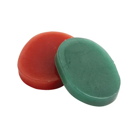 red-dragon-darts-finger-grip-wax-cire-d-adh-rence-pour-doigts-lot-de-2 image 1
