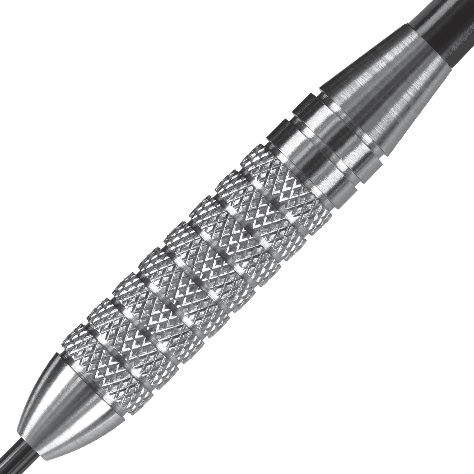 harrows-assassin-80-fl-chettes-pointe-acier-38-g image 2
