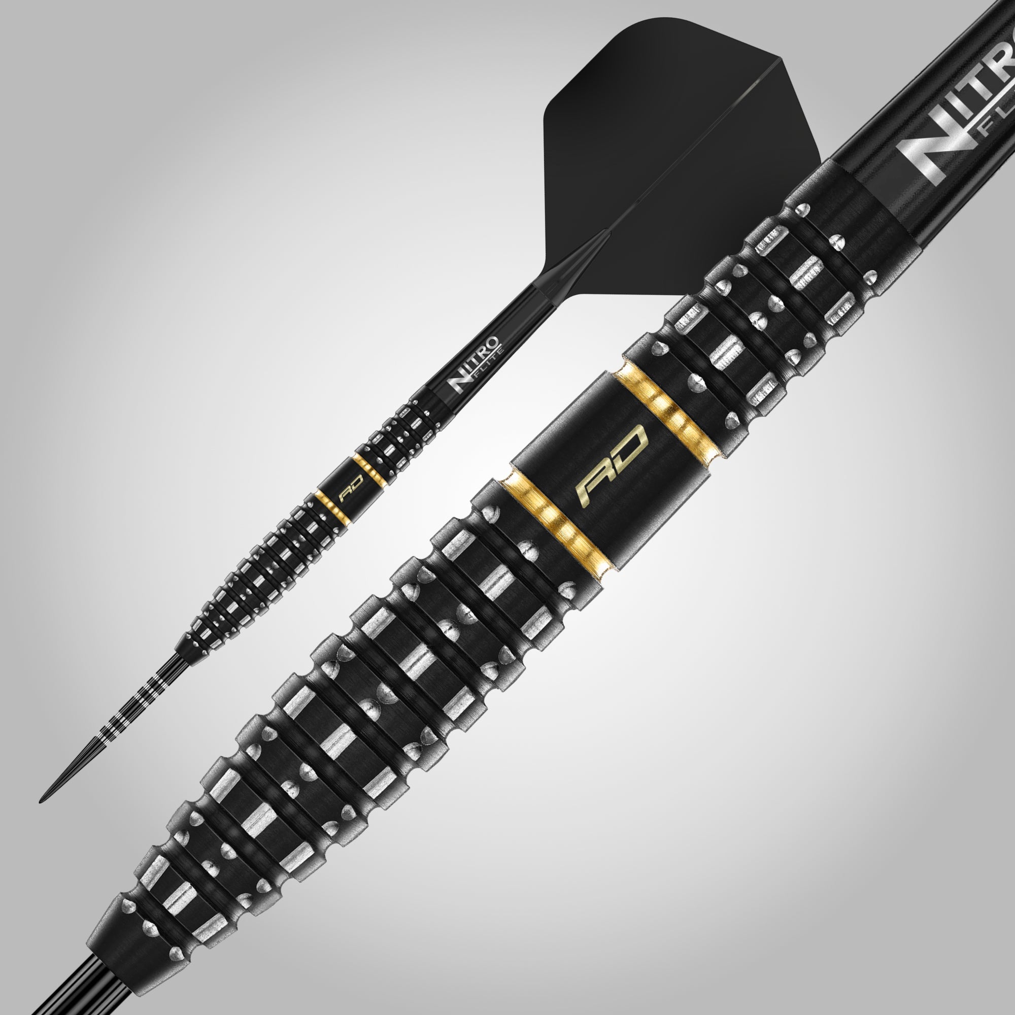 red-dragon-darts-ascend-torpedo-fl-chettes-pointe-acier-90-tungst-ne image 3