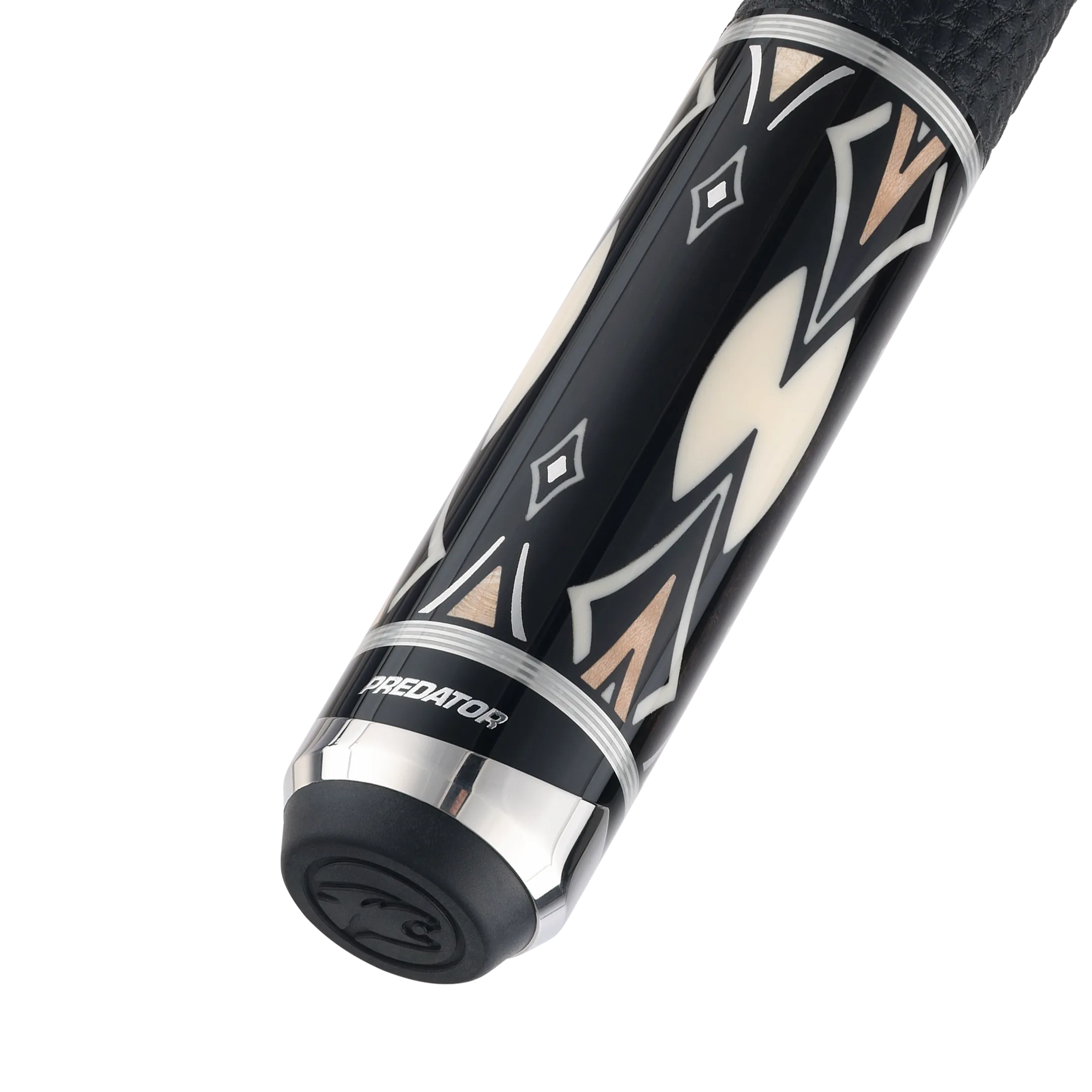 predator-blak5-2-queue-de-billard image 6