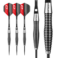 red-dragon-darts-lethal-magic-3-fl-chettes-pointe-acier image 6